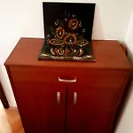 053 Appartamento Doboj