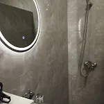 Appartamento 053 Doboj