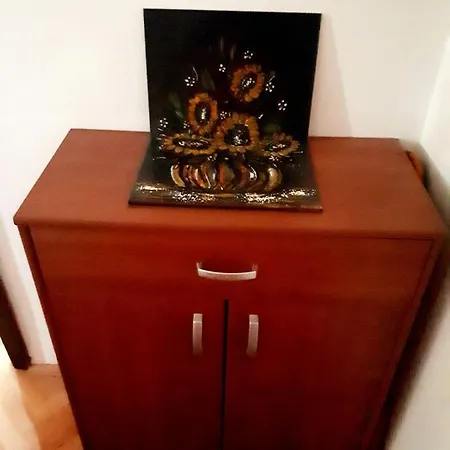053 Apartment Doboj