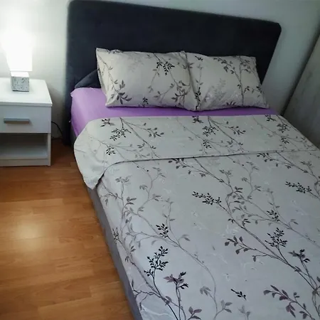 Apartment 053 Doboj