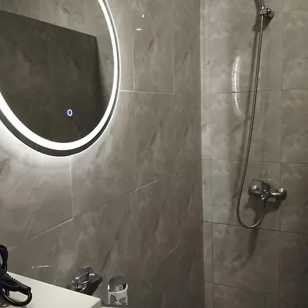 Apartament 053 Doboj