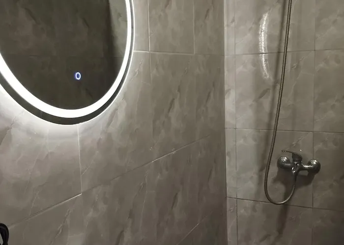 Apartamento 053 Doboj